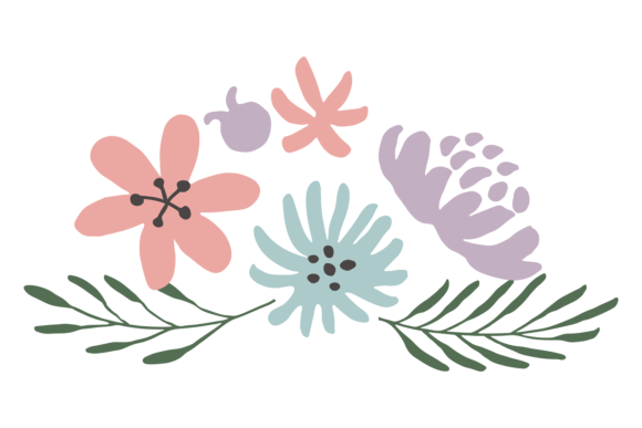 The Poetry of Flora: Transforming Wedding Spaces with Spring’s Natural Elegance