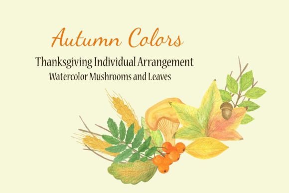 The Practical Guide to Autumn Floral Arrangements and Fall Bouquets for Creatives